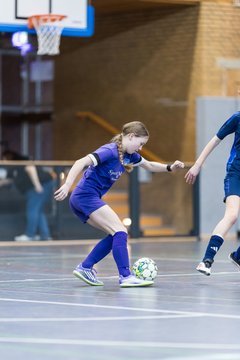 Bild 72 - wCJ Falkinnen Cup